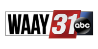 WAFF 48 News logo