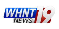 WHNT 19 News Logo