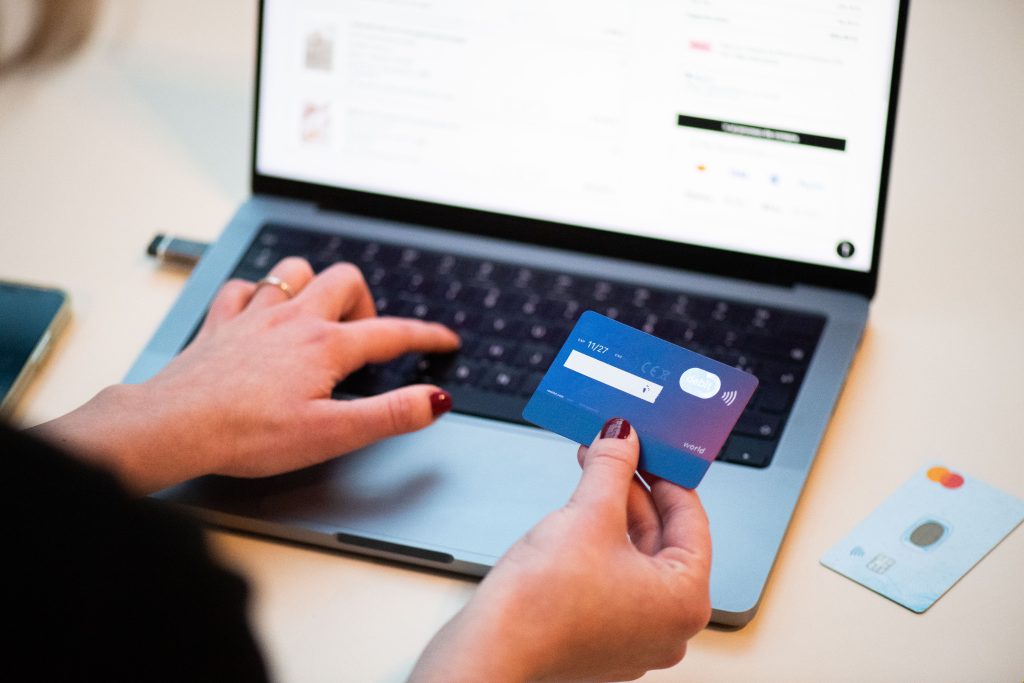 The Ultimate Guide to Digital Marketing for E-Commerce Businesses