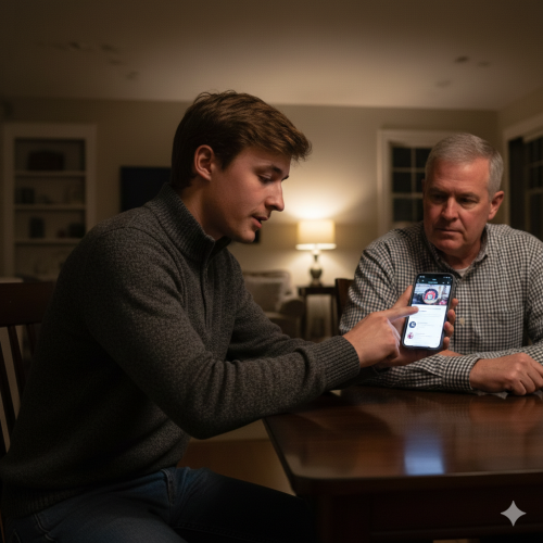 Gemini_Generated_Image_bsijyqbsijyqbsij