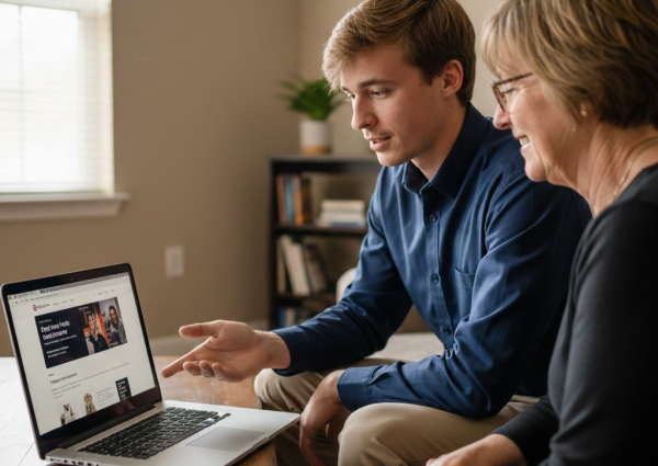 Gemini_Generated_Image_nxhjifnxhjifnxhj