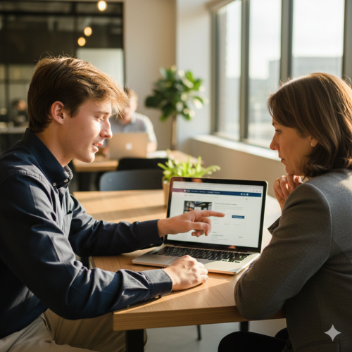 Gemini_Generated_Image_tu30mjtu30mjtu30