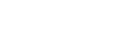 Bruski Branding Services logo, founded by Landon Bruski