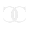 cornerstone-communities