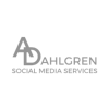 dahlgren-social