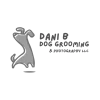 dani-b-dog-grooming