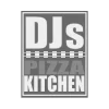 djs-pizza-kitchen