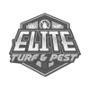 elite-turf-pest