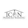 icon-pressure-washing