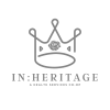 in-heritage