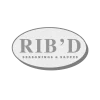 ribd