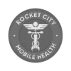 rocket-city-mobile-health