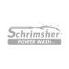 schrimsher-power-wash