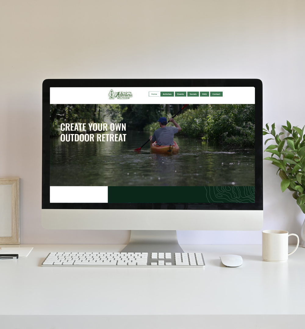 tgl-adventures-website tgl-adventures-website
